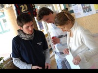 /album/galerie-de-photos/a0901-5227-1-jpg/